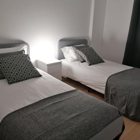 פורטו Tmj Apartamento מראה חיצוני תמונה