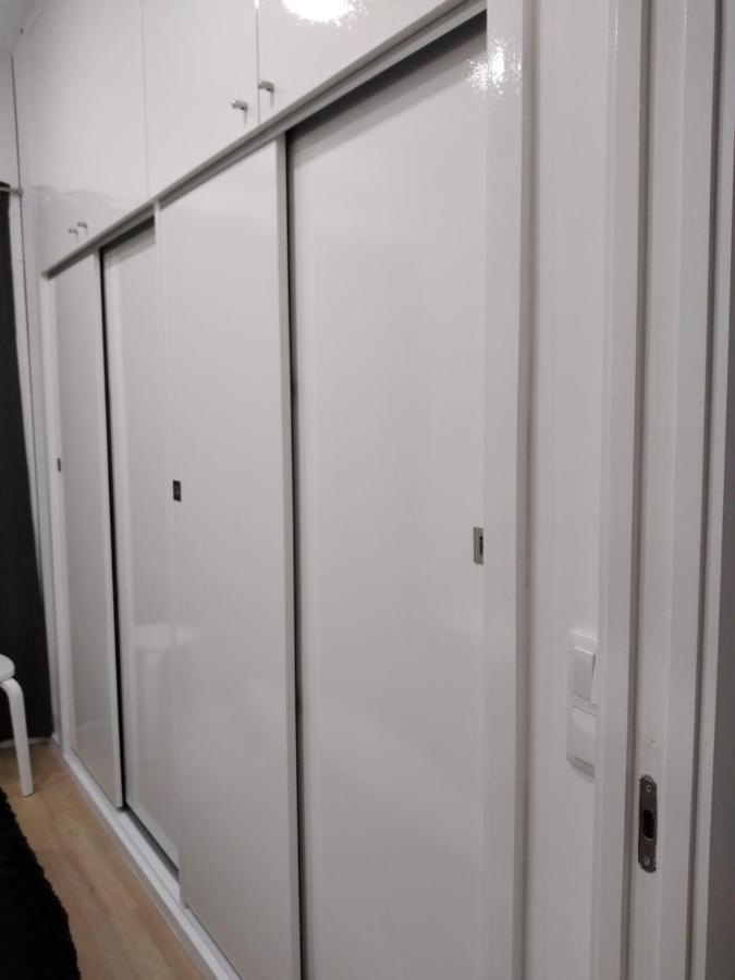 פורטו Tmj Apartamento מראה חיצוני תמונה