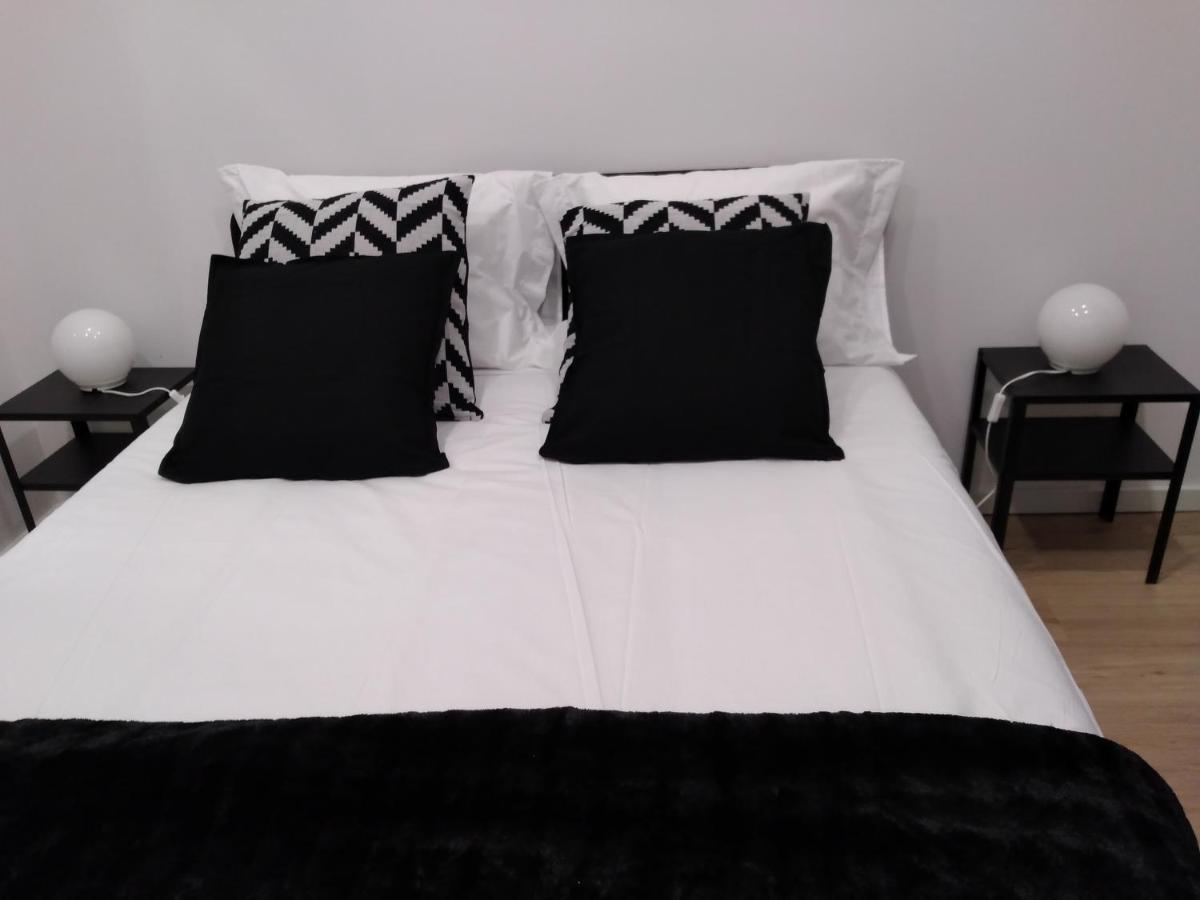 פורטו Tmj Apartamento מראה חיצוני תמונה