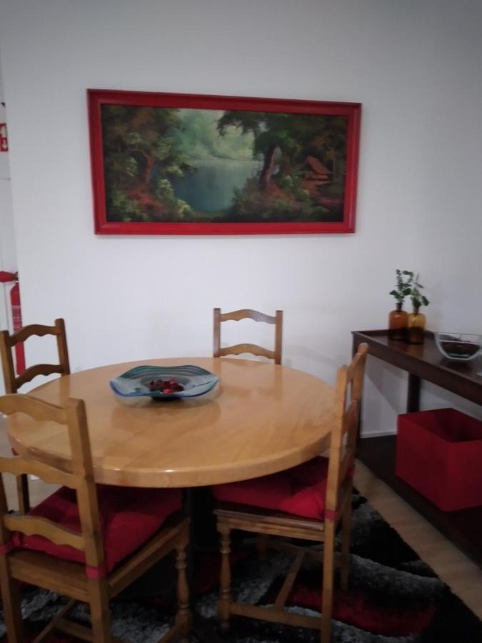 פורטו Tmj Apartamento מראה חיצוני תמונה
