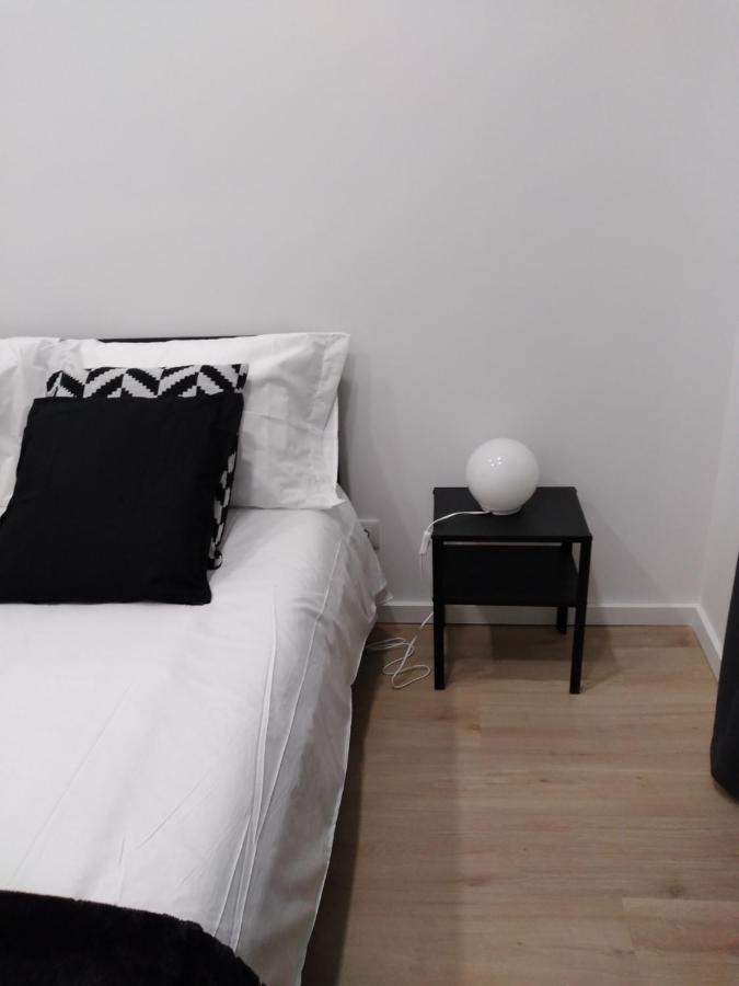 פורטו Tmj Apartamento מראה חיצוני תמונה