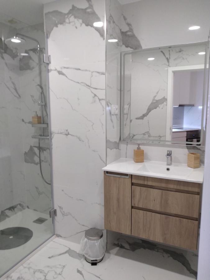 פורטו Tmj Apartamento מראה חיצוני תמונה