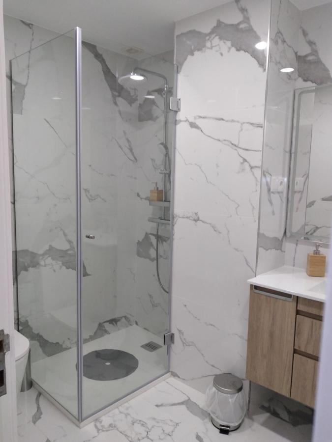 פורטו Tmj Apartamento מראה חיצוני תמונה