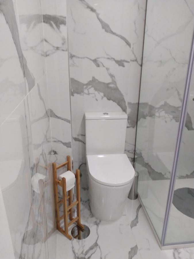 פורטו Tmj Apartamento מראה חיצוני תמונה