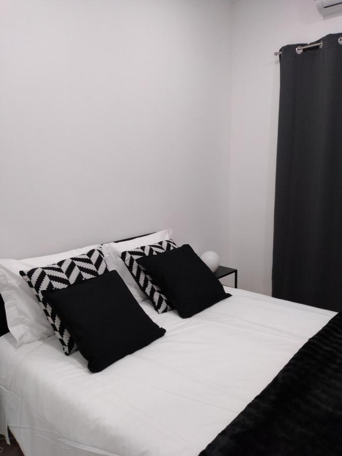 פורטו Tmj Apartamento מראה חיצוני תמונה