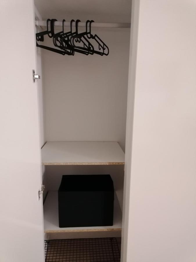 פורטו Tmj Apartamento מראה חיצוני תמונה