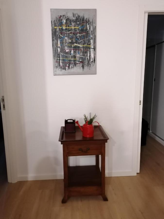 פורטו Tmj Apartamento מראה חיצוני תמונה