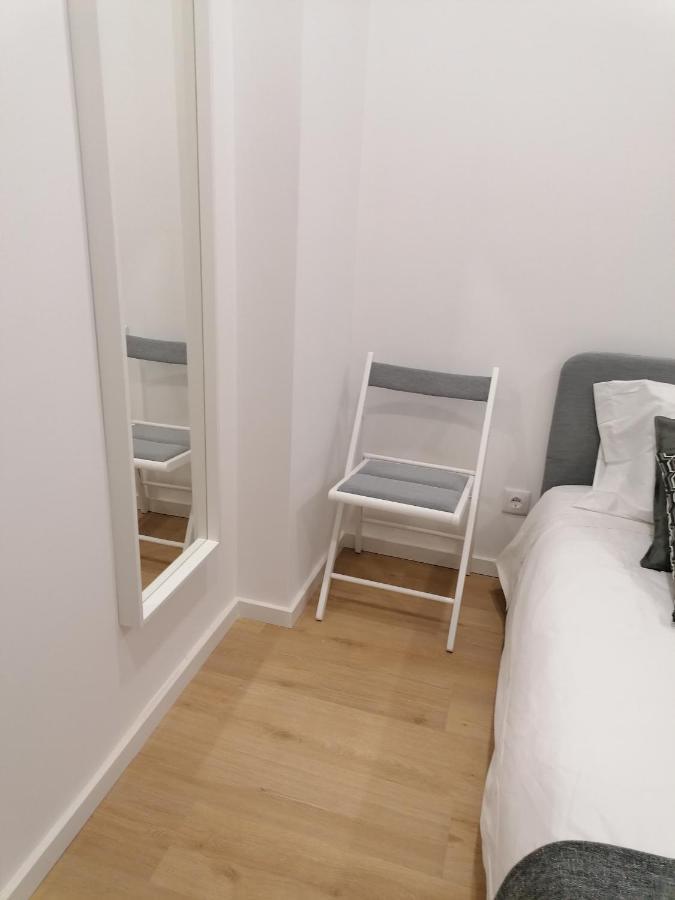פורטו Tmj Apartamento מראה חיצוני תמונה